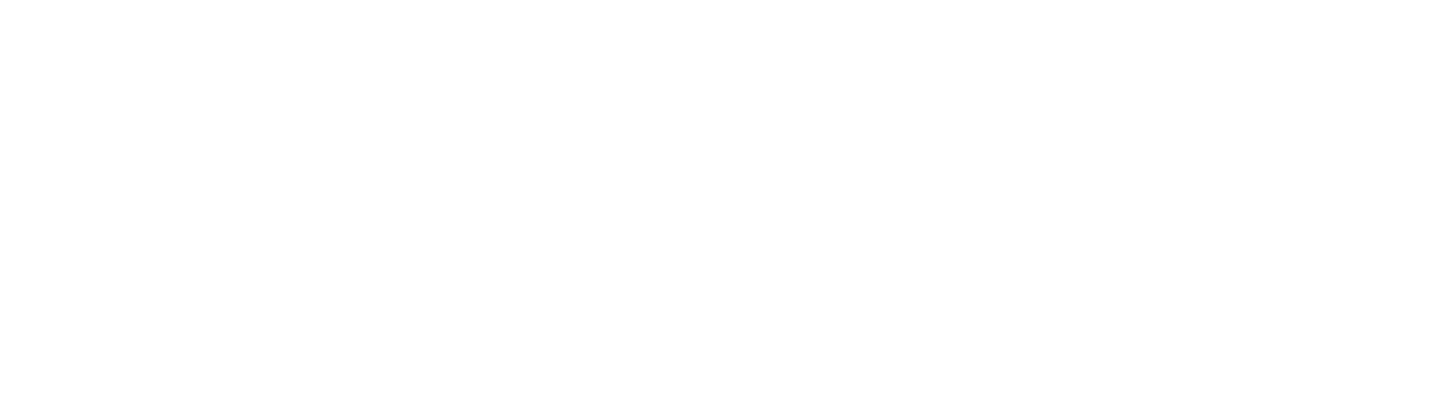 PropTech Connect